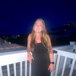 Meet your Posher, Sof